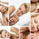 남양주 임플란트저렴한곳/임플란트저렴한치과/임플란트 이벤트 !! 이미지