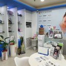 미라클보청기 | 일산보청기 '미라클보청기' 솔직 방문 후기