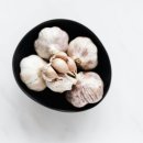 백운한의원 이미지