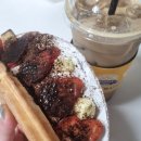 와플대학만수향촌캠퍼스