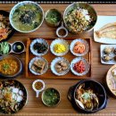 함덕오일시장 이미지