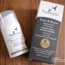 요토피아 이미지