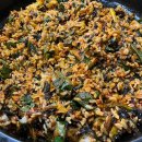 왕십리할매곱창 이미지