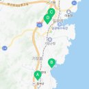 쌍용베스트부동산공인중개사사무소 이미지