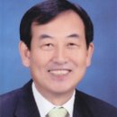 사랑한스푼 이미지