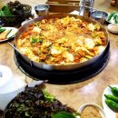 하대동167 이미지