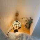 상한동경로당 이미지