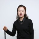 2X 골프 아카데미 이미지