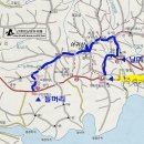 상만농장 이미지