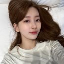 스타일소프트