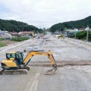 천변로 L 이미지