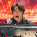 준슈퍼 이미지