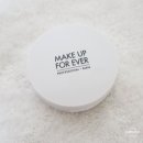 포에버 | 데일리 화장품 추천! 메이크업 포에버 UV 브라이트 쿠션 후기