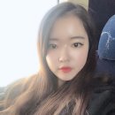 신풍피아노학원 이미지