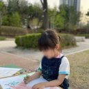 아이키키어린이미술관미술학원