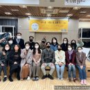 라탄공작소해봄 이미지