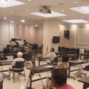 의료법인참예원의료재단 성북참요양병원 이미지