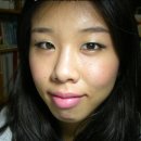 캣 플래닛 이미지