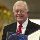 재임농장 이미지