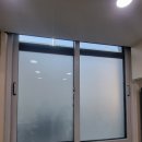 필미즈의원 이미지