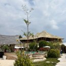 길리리조트 | 발리 길리t 펄 선셋 리조트 숙박 후기