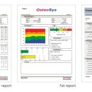 미래탑내과의원 이미지