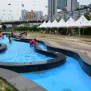 물놀이가자 이미지