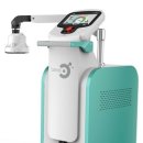 대양의료기 이미지