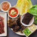 다락방과메기 이미지