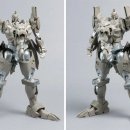 우리시 브랜드 조형 이미지