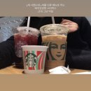 판다탕후루 - 동대문구 이문로 26 | 북경 당일치기 코스추천 / 에어차이나 12시간 오버레이 후기, vpn e심, 중국 카톡 인스타 베이징덕 탕후루
