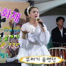애니카센타 이미지