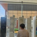 해남 삼성 이사가전 삼성스토어 그랜드 오픈 행사로 친정집 에어컨 보러 방문한 후기