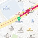 달서구청소년상담복지센터(월배) 이미지