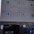 남부6길 이미지