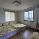 스테이제주작은별 이미지