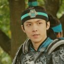 류상욱 카카오 검색결과