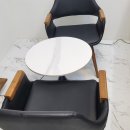 이오컴퍼니 네이버블로그