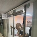 삐삐네일살롱