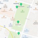 경기도 수원시 팔달구 동수원로 341 (인계동) 이미지