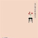 다음페이지 네이버블로그