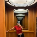 윈저호텔 이미지