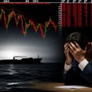 돈의비밀 - 10. 상장지수펀드의 구조 이미지