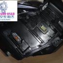 바이메딕 이미지