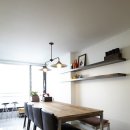 한가람아파트 이미지