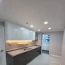 광남백조아파트 이미지