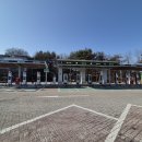 금산LPG충전소 이미지