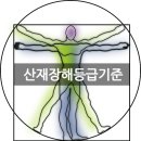 조은행정사사무소 이미지
