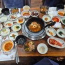 부산양곱창 이미지