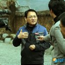 남사-27 이미지